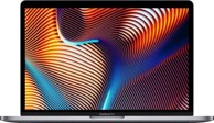 APPLE Laptop MacBook Pro Retina TouchBar 13.6" (2017) (obnovljen) / Intel Core i5-7267U, 13,3", 2560x1600, 8GB RAM, 256 GB SSD, MacOS
